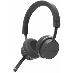 Бездротова Bluetooth гарнітура Koss CS340iBT QZ Wireless