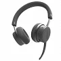 Бездротова Bluetooth гарнітура Koss CS340iBT QZ Wireless