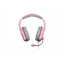 Гарнітура ігрова 2E Gaming HG315 RGB USB 7.1 Pink