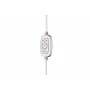 Гарнітура ігрова 2E Gaming HG315 RGB USB 7.1 Pink