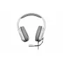 Гарнітура ігрова 2E Gaming HG315 RGB USB 7.1 White