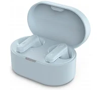 Бездротові TWS навушники Philips TAT1138 Blue
