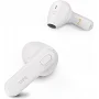 Бездротові TWS навушники Philips TAT1138 White