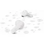 Бездротові TWS навушники Philips TAT1138 White