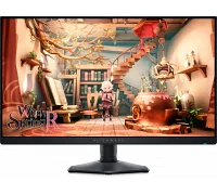 Монітор Dell 27