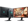 Монітор Dell 27