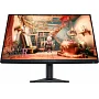 Монітор Dell 27