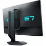 Монітор Dell 27
