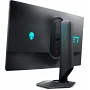 Монітор Dell 27