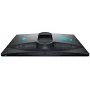Монітор Dell 27