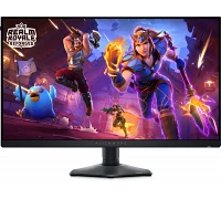 Монітор Dell 27