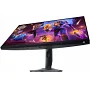 Монітор Dell 27