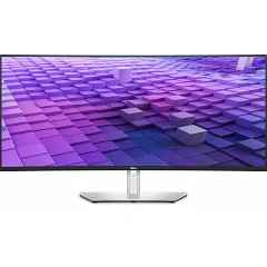 Монітор Dell 38" U3824DW
