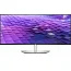 Монітор Dell 38" U3824DW