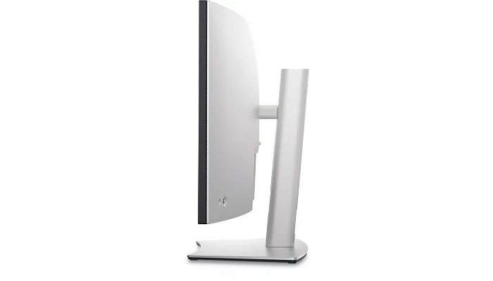 Монітор Dell 38" U3824DW, фото № 6