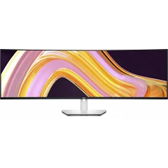 Монітор Dell 49" U4924DW