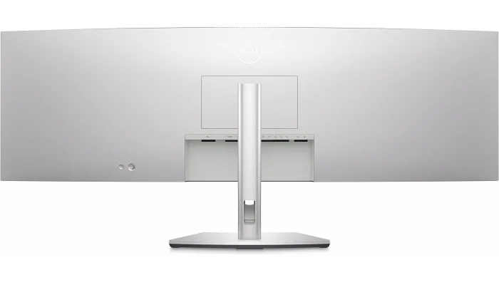 Монітор Dell 49" U4924DW, фото № 3
