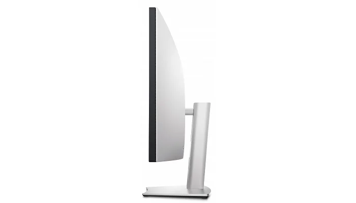 Монітор Dell 49" U4924DW, фото № 4