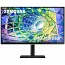 Монітор Samsung 27" S80UA S27A800UNI