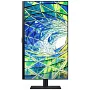 Монітор Samsung 27