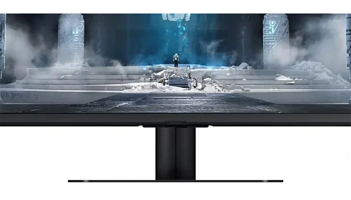 Монітор Samsung 43" Odyssey NEO G7, фото № 12