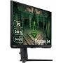 Монітор Odyssey G4 Samsung 27
