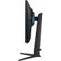 Монітор Odyssey G4 Samsung 27