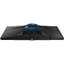 Монітор Odyssey G4 Samsung 27
