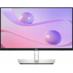 Монітор Dell 23.8" P2424HT