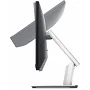 Монітор Dell 23.8