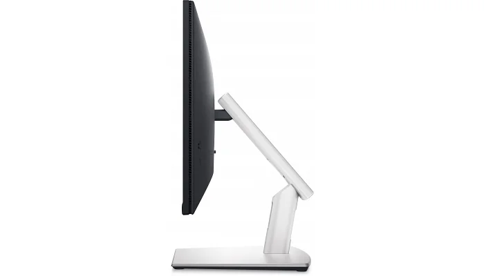 Монітор Dell 23.8" P2424HT, фото № 4