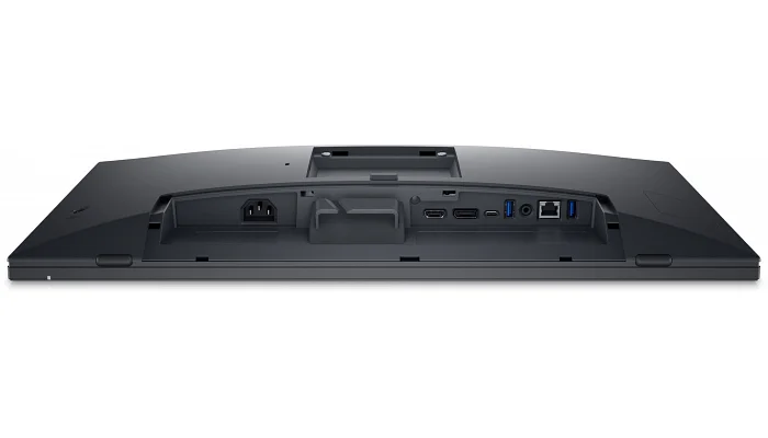 Монітор Dell 23.8" P2424HT, фото № 7