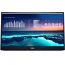 Монітор портативний Dell 14" P1424H