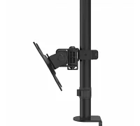 Підставка для монітора, настільна HAMA Holder 33-81 cm (13