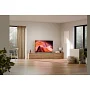 Телевизор Sony 65