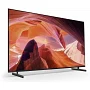 Телевизор Sony 65