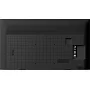 Телевизор Sony 65