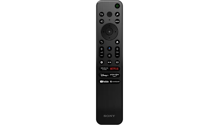 Телевизор Sony 65" KD65X80L, фото № 8