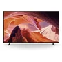 Телевізор Sony 55