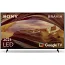 Телевізор Sony 75" KD75X75WL