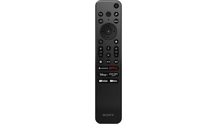 Телевізор Sony 75" KD75X75WL, фото № 9