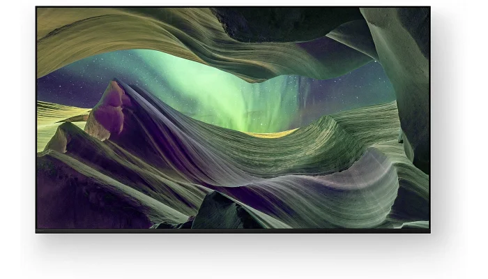 Телевизор Sony 75" KD75X85L, фото № 4