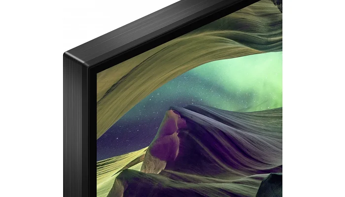 Телевизор Sony 75" KD75X85L, фото № 10