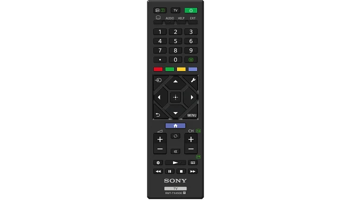 Телевизор Sony 75" KD75X85L, фото № 11