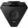 Активна акустична система Samsung MX-T70