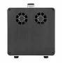 Багатофункціональна портативна зарядна станція LogicPower CHARGER MPPT 500 (500W, 512Wh)