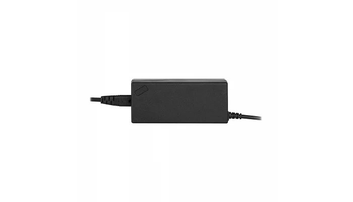 Багатофункціональна портативна зарядна станція LogicPower CHARGER MPPT 700 Pro (700W, 614Wh), фото № 10