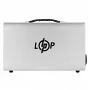 Багатофункціональна портативна зарядна станція LogicPower CHARGER MPPT 1000 Max (1000W, 960Wh)