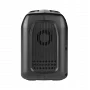 Багатофункціональна портативна зарядна станція LogicPower CHARGER 160 (160W, 204Wh)