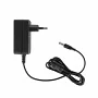 Багатофункціональна портативна зарядна станція LogicPower CHARGER 160 (160W, 204Wh)